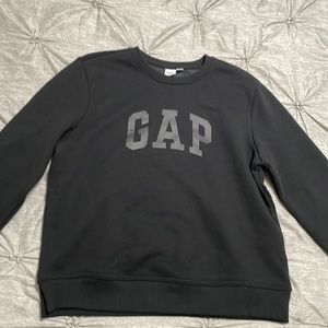 Brand new gap crew neck